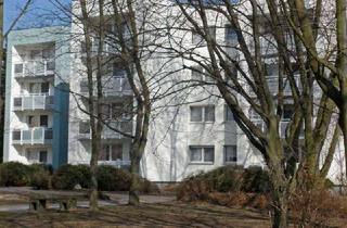 Wohnung mieten in Schillerstraße, 64625 Bensheim, Gemütliche und helle 2-Zimmer-Wohnung in Bensheim-Auerbach