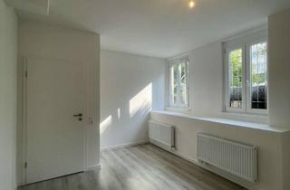 Wohnung mieten in 73728 Esslingen, Moderne 3-Zimmer-Altbauwohnung in Esslingen mit Einbauküche