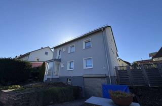 Wohnung mieten in Echterdingerstr. 54, 71111 Waldenbuch, 2- Zimmer DG Wohnung Pendlerwohnung