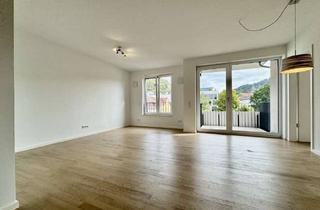 Wohnung mieten in 64646 Heppenheim, +++ Moderne 2-Zimmerwohnung mit EBK und Balkon +++