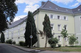 Wohnung mieten in Hammerbachweg, 84034 West, 3 Zimmer Galeriewohnung über den Dächern von Landshut