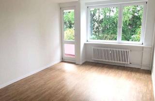 Wohnung mieten in Fischotterstieg 2 a, 22159 Farmsen-Berne, Schöne 2-2/2-Zimmer Wohnung mit Balkon Farmsen | GLADIGAU
