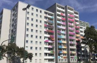 Sozialwohnungen mieten in Bochumer Str. 62, 45276 Steele, Perfekte 1-Zimmer-Single-Wohnung (WBS erforderlich)!