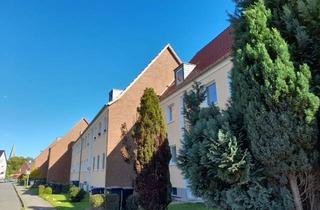 Wohnung mieten in Föhrenhorst 56, 38440 Wohltberg, Gut geschnittene 2-Zimmer-Wohnung Dachgeschoss, Föhrenhorst, nahe Krankenhaus, Wolfsburg