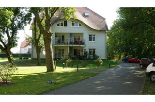 Wohnung mieten in Am Heidberg 24, 19061 Görries, Individuelle Dachgeschosswohnung mit schöner Aussicht in Schwerin-Görries