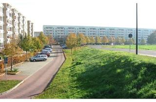 Wohnung mieten in Raupenhainer Straße 63, 04552 Borna, Familienwohnung im Erdgeschoss