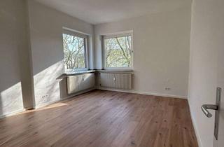 Wohnung mieten in Gewerkschaftsstraße 111, 46045 Altstadt-Süd, 3,5 - Zimmer auf 80,00 m² mit Balkon in Oberhausen Mitte