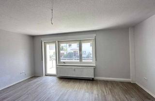 Wohnung mieten in Franz-Belzer-Str. 20, 76316 Malsch, Verführerisch bequem - 3 Zimmer mit Balkon im EG