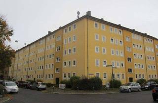 Wohnung mieten in Schoppershofstr., 90489 Veilhof, Renovierte 2-Zimmer-Wohnung ab sofort zu vermieten