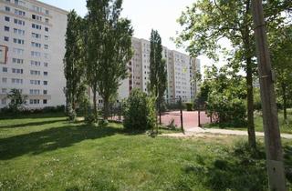 Wohnung mieten in Liebensteiner Straße 35, 12687 Marzahn, Sofort beziehbar! Wohnung mit Dusche