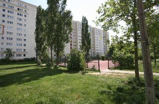 Wohnung mieten in Liebensteiner Straße 35, 12687 Marzahn, Sofort beziehbar! Wohnung mit Dusche