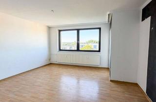 Wohnung mieten in 29549 Bad Bevensen, Helle 56-m²-Wohnung mit Balkon in Bad Bevensen