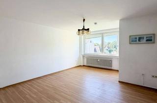 Wohnung mieten in 29549 Bad Bevensen, Helle 3-Zimmer-Wohnung mit Balkon – ca. 78 m² in Bad Bevensen