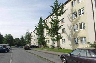 Wohnung mieten in Bahnstr. 94, 42327 Vohwinkel, 3-Zimmerwohnung in Vohwinkel