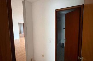Wohnung mieten in Gerwigstraße 24, 68309 Käfertal, Schöne 2-ZKB Wohnung zu vermieten!