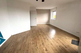 Wohnung mieten in Meisenstraße, 46499 Hamminkeln, Charmante 3-Zimmer-Wohnung in zentraler Lage von Hamminkeln-Mehrhoog