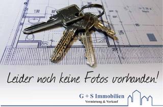Wohnung mieten in 38118 Braunschweig, Tolle 2 Zimmer-Altbau-Wohnung