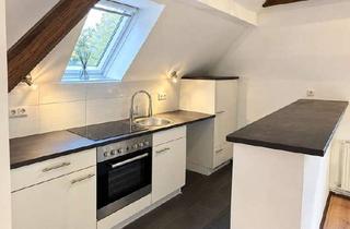 Wohnung mieten in 21077 Sinstorf, Schöne 2-Zimmer-Wohnung mit Balkon