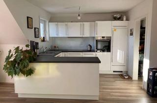 Wohnung mieten in Hauptstraße 31, 74235 Erlenbach, Großzügige 4,5-Zimmer Wohnung in Erlenbach