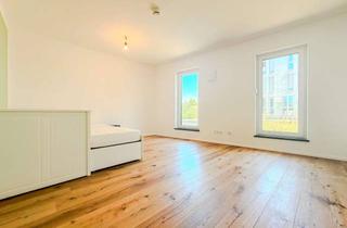 Wohnung mieten in 86167 Lechhausen, Lichtdurchflutetes WG-Zimmer in Augsburg-Lechhausen zu vermieten!