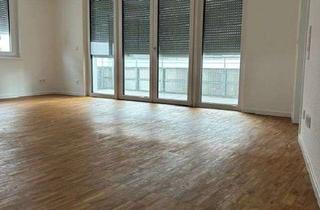 Wohnung mieten in Im Gänslesgrund, 72622 Nürtingen, Profitieren Sie von 5 Jahren festem Mietpreis!