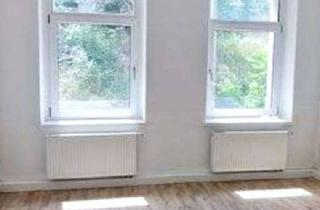 Wohnung mieten in Am Bahnhof 14, 09599 Freiberg, MEGA -》5 ZI OASE, TAGESLICHTBAD, GARTENMITNUTZUNG. !!