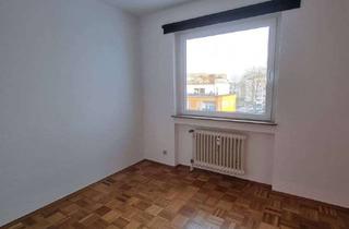Lofts mieten in Rödelheimer Landstraße 170, 60489 Rödelheim, Neues Loft in Frankfurt Rödelheim inkl. Stellplatz