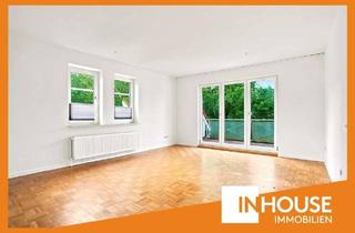 Wohnung mieten in 26789 Leer, Ab sofort: Exklusive Wohnung in Leer-Loga – Wohnen auf zwei Ebenen!