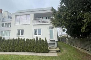 Wohnung mieten in Lindenallee 16, 23714 Malente, ab sofort! 3 Zimmer Wohnung