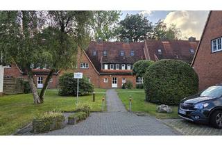 Wohnung mieten in Essenerstraße 13f, 22419 Langenhorn, Renovierte 3-Zimmer-Maisonette in grüner "Schwarzwaldsiedllung"