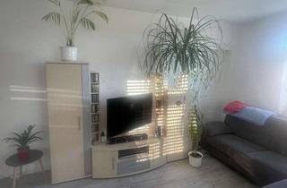 Wohnung mieten in 88147 Achberg, Schöne Wohnung für Paare – gemütliches Zuhause zum Wohlfühlen
