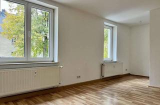 Wohnung mieten in Lengenfelder Str. 22, 08233 Treuen, Gemütliche Wohnung für Singles oder Paare