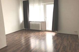 Wohnung mieten in Am Köstrich, 60489 Rödelheim, Schöne 1 Zimmer Wohnung in Rödelheim
