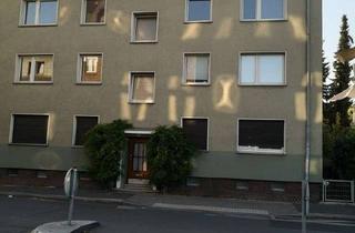 Wohnung mieten in Augustastr. 26, 47441 Moers, Wohnung in zentraler Lage ab dem 01.12.2026 zu vermieten