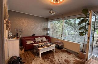 Wohnung mieten in Engelbertstr. XX, 40233 Flingern Süd, Gemütliche Dachgeschosswohnung mit Dachterrasse