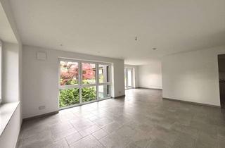 Wohnung mieten in 24558 Henstedt-Ulzburg, VIEL PLATZ-ERSTKLASSIGES WOHNEN-2 BALKONE