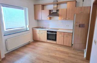 Wohnung mieten in 67227 Flomersheim, gepflegte 2-Zimmerwohnung in ruhiger Lage