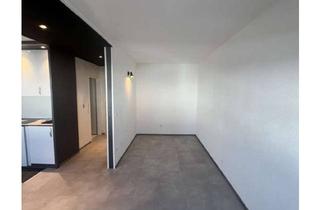 Wohnung mieten in 67059 Mitte, Schöne 1 Zimmerwohnung im Herzen von Ludwigshafen