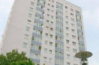 Wohnung mieten in Korachstraße, 21031 Lohbrügge, Schöne 1 Zimmerwohnung