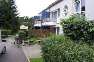 Sozialwohnungen mieten in Volmeweg, 51061 Höhenhaus, Seniorenwohnhaus - WBS Ü60 erforderlich