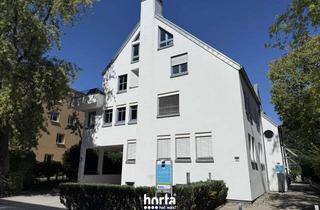 Wohnung mieten in 78467 Konstanz, Attraktive 2,5-Zimmer-Wohnung in Petershausen-West