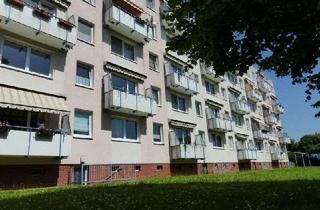 Wohnung mieten in Grevesmühlener Str. 21, 19057 Lankow, Komfortable 3-Zimmerwohnung in Lankow