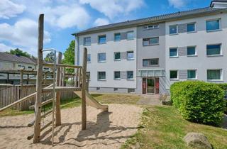 Wohnung mieten in Rinkenberg, 24232 Schönkirchen, Wohnen mit Charme
