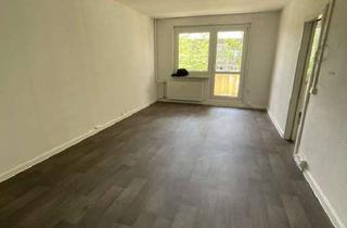 Wohnung mieten in Kleine Schaftrift 78, 06847 Alten, Dein neues Zuhause wartet
