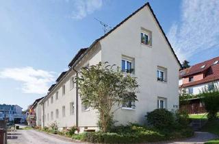 Wohnung mieten in Kirnbachweg 10, 75223 Niefern-Öschelbronn, Wohnen in Niefern - Neue Böden 2026