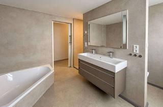 Wohnung mieten in 75031 Eppingen, Moderne 4-Zimmer-Wohnung mit großzügiger Wohnfläche