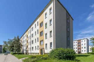 Wohnung mieten in Judith-Resnik-Straße, 06449 Aschersleben, Kurzexposé 1171/9/8