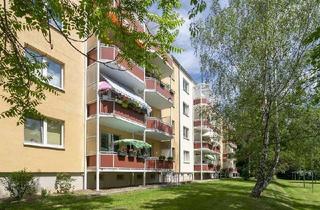 Wohnung mieten in German-Titow-Straße 16, 06449 Aschersleben, Kurzexposé 1170/8/7