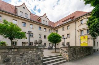 Wohnung mieten in Seegraben, 06449 Aschersleben, Kurzexposé 1780/1/36