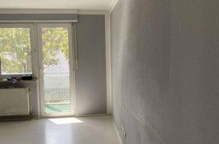 Wohnung mieten in Karl-Phillipp-Weg, 69181 Leimen, Schöne 2-ZKB in Leimen zu vermieten!